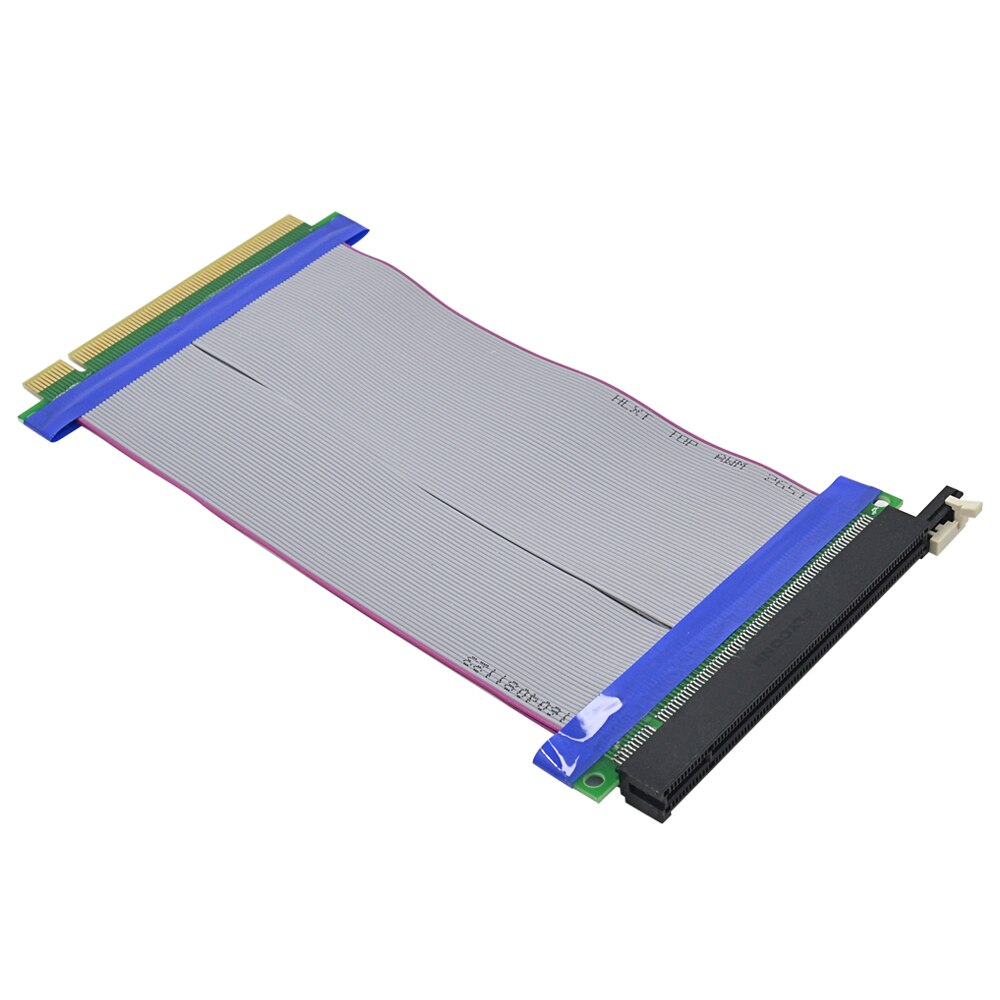 CHIPAL PCI-E 16X-16X  ī, PCIe X16 ,..